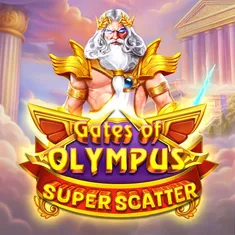 Gates of Olympus Super Scatter ce30edc30c